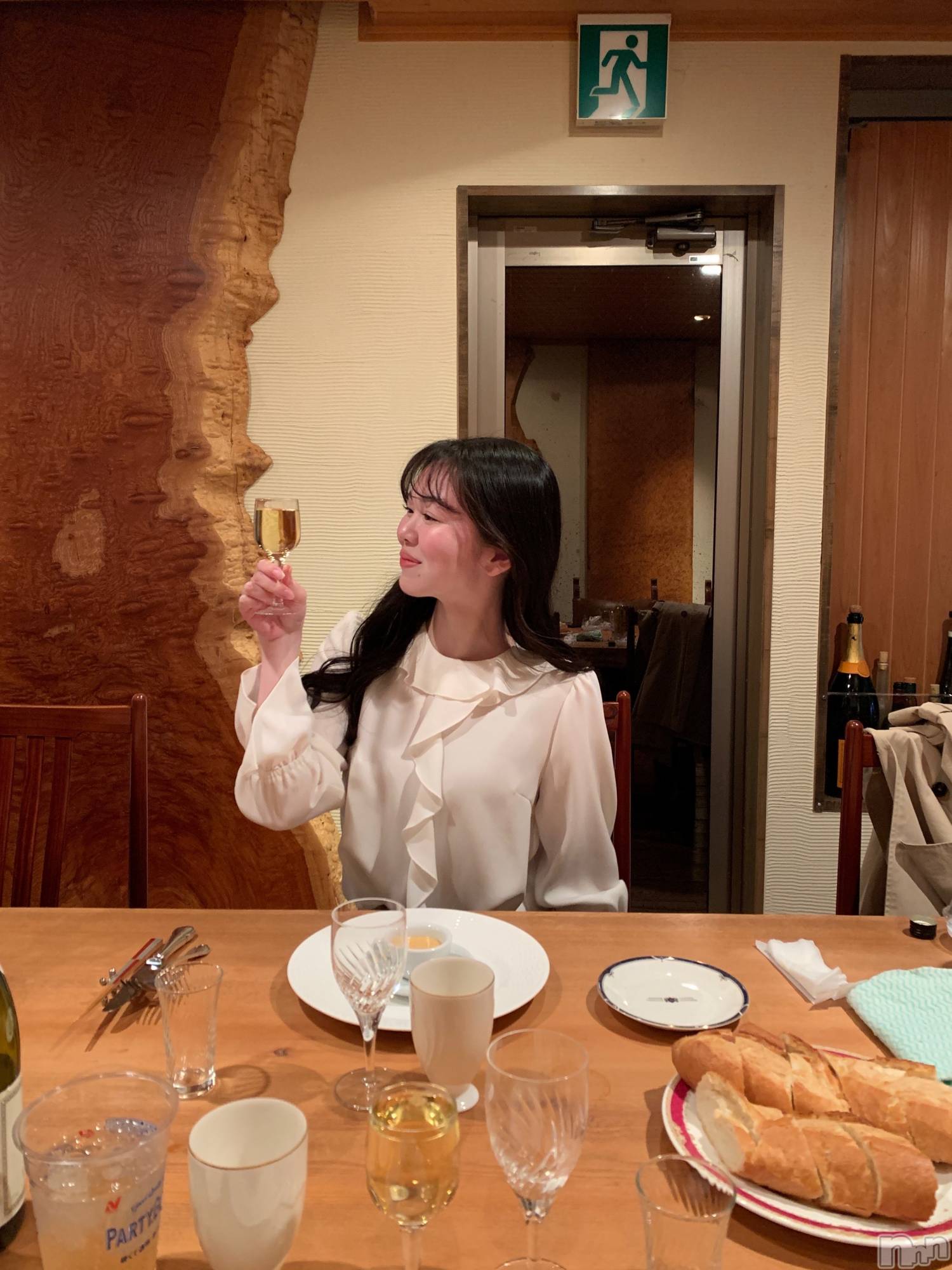 ���ĥ���Х��顦�����Premium��Ragdoll(�ץ�ߥ��� �饰�ɡ���) ��2026ǯ4��27���̥�֥������Τ�ͤ��Τ��