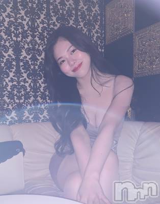 ĥХ顦PremiumRagdoll(ץߥ 饰ɡ) ޤ615ְ̥֥¿Ƥ