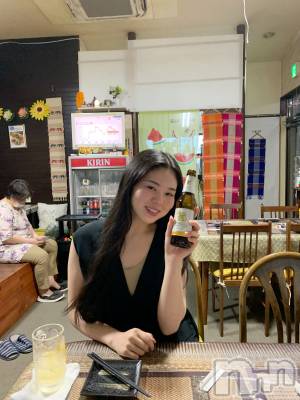 ĥХ顦PremiumRagdoll(ץߥ 饰ɡ) ޤ628̥֥֥С󥿥