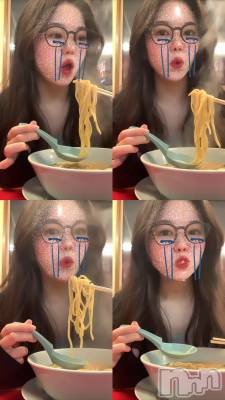 ĥХ顦PremiumRagdoll(ץߥ 饰ɡ) ޤ79̥֥С