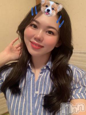 ĥХ顦PremiumRagdoll(ץߥ 饰ɡ) ޤ89̥֥֤äԤ