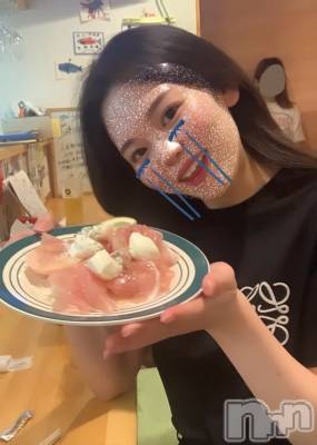 ĥХ顦PremiumRagdoll(ץߥ 饰ɡ) ޤ823̥֥֡ڤŹ ۡ