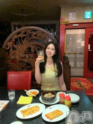 ĥХ顦PremiumRagdoll(ץߥ 饰ɡ) ޤ912ֽ̥֥ޤ