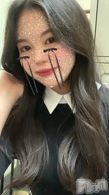 ĥХ顦PremiumRagdoll(ץߥ 饰ɡ) ޤ1111̥֥˺ǯ«