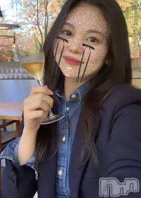 ĥХ顦PremiumRagdoll(ץߥ 饰ɡ) ޤ1114ָ̥֥ϤƤ