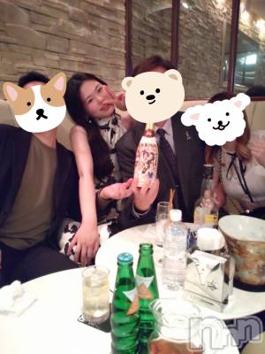 ĥХ顦PremiumRagdoll(ץߥ 饰ɡ) ޤ1214ֵ̥֥ĺѡ