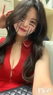 ĥХ顦PremiumRagdoll(ץߥ 饰ɡ) ޤ1218̥֥֤㤦
