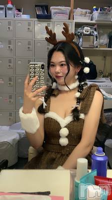 ĥХ顦PremiumRagdoll(ץߥ 饰ɡ) ޤ13̥֥־òʤȡ
