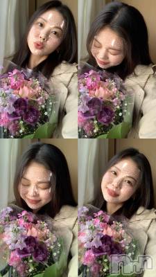ĥХ顦PremiumRagdoll(ץߥ 饰ɡ) ޤ330̥֥💐💐💐