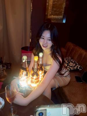 ĥХ顦PremiumRagdoll(ץߥ 饰ɡ) ޤ411̥֥֤ԤԤ