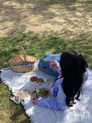 ĥХ顦PremiumRagdoll(ץߥ 饰ɡ) ޤ417̥֥֤ˤ