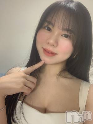 ���ĥ���Х��顦�����Premium��Ragdoll(�ץ�ߥ��� �饰�ɡ���) �ޤ��2��25���̥�֥����֤��Υݡ����Ϥ���