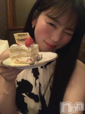 ���ĥ���Х��顦�����Premium��Ragdoll(�ץ�ߥ��� �饰�ɡ���) �ޤ��3��13���̥�֥����֤����Ф󤤤��Ȥ���