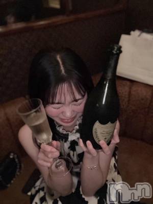 ���ĥ���Х��顦�����Premium��Ragdoll(�ץ�ߥ��� �饰�ɡ���) �ޤ��3��15���̥�֥����֥ɥ�ڥ��