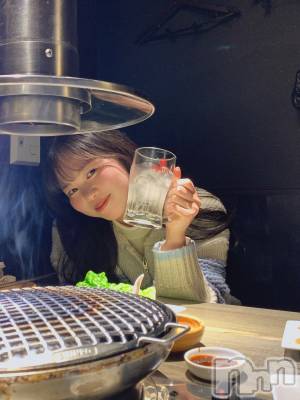 ���ĥ���Х��顦�����Premium��Ragdoll(�ץ�ߥ��� �饰�ɡ���) �ޤ��3��16���̥�֥����֤����ɤ���