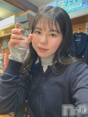 ���ĥ���Х��顦�����Premium��Ragdoll(�ץ�ߥ��� �饰�ɡ���) �ޤ��3��21���̥�֥����֤Ĥ��Ƥ���롩��