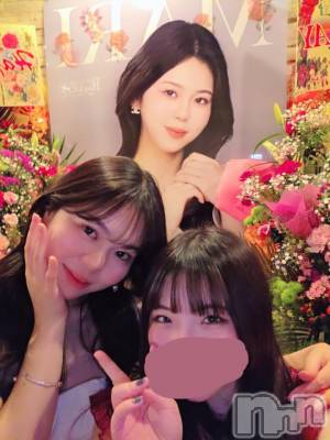 ���ĥ���Х��顦�����Premium��Ragdoll(�ץ�ߥ��� �饰�ɡ���) �ޤ��3��28���̥�֥����ֲİ����ͤ�����