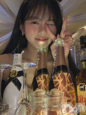 ���ĥ���Х��顦�����Premium��Ragdoll(�ץ�ߥ��� �饰�ɡ���) �ޤ��4��4���̥�֥����֤Ԥ��Ԥ���