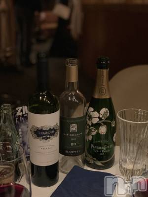 ���ĥ���Х��顦�����Premium��Ragdoll(�ץ�ߥ��� �饰�ɡ���) �ޤ��4��14���̥�֥���������Τ�ġ�