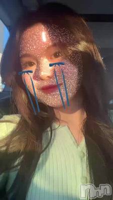 ۥե쥢