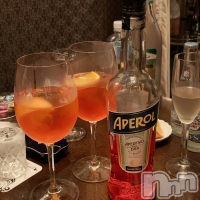 Premium��Ragdoll