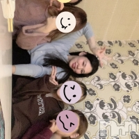 Premium��Ragdoll