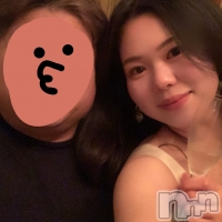 Premium��Ragdoll