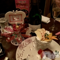 Premium��Ragdoll