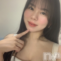 Premium��Ragdoll