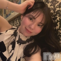 ���ĥ���Х��顦����� Premium��Ragdoll(�ץ�ߥ��� �饰�ɡ���) �ޤ��2��27���̥�֥����ֿ�äƤ뤫�ɤ�����