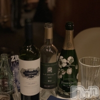 Premium��Ragdoll