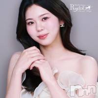 �ޤ�(�ҥߥ�) ��Ĺ170cm�����ĥ���Х��顦����� Premium��Ragdoll(�ץ�ߥ��� �饰�ɡ���)���ҡ�