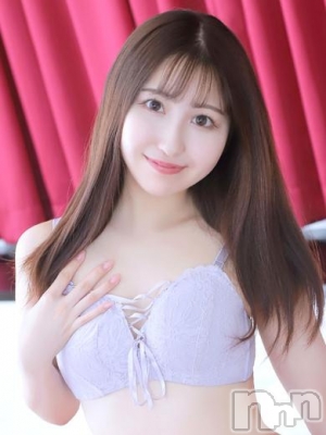 時田ゆうな(21) 身長156cm、スリーサイズB84(C).W57.H86。 RICHARD（リシャール）在籍。