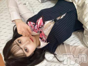 上越デリヘル RICHARD（リシャール）(リシャール) 時田ゆうな(21)の3月22日写メブログ「𓏸𓏸も心もポカポカ日和」