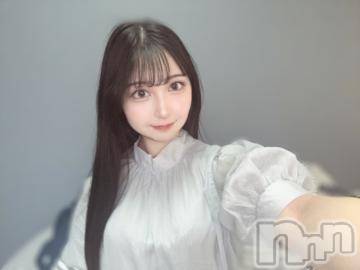 上越デリヘル RICHARD（リシャール）(リシャール) 時田ゆうな(21)の6月5日写メブログ「先頭パールラビット120分のお兄様♡」