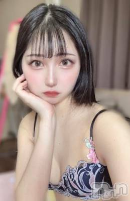 上越デリヘル RICHARD（リシャール）(リシャール) 時田ゆうな(21)の6月8日写メブログ「🈵員御礼‼️」