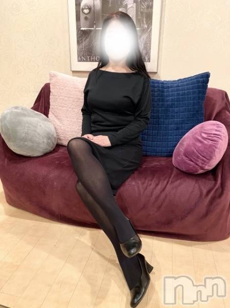 かずみ