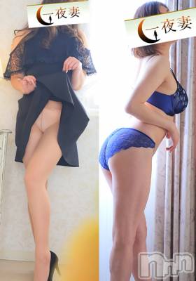 あいか＆りな(3P)(38) 身長161cm、スリーサイズB89(E).W61.H87。新潟人妻デリヘル 一夜妻(イチヤヅマ)在籍。