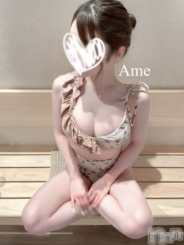 上越デリヘルらぶらぶ　地域密着!!地元新潟女性と会える店(ラブラブ)新潟の伝説嬢あめ★即完【エステ】(20)の2023年3月17日写メブログ「いっぱいのありがとう」