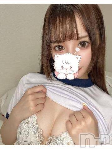 長岡デリヘルROOKIE(ルーキー)まゆり(19)の2022年9月24日写メブログ「初めまして^.  ̫ .^ฅ」
