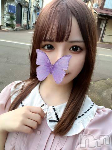 長岡デリヘルROOKIE(ルーキー)まゆり(19)の2022年9月25日写メブログ「お礼💌」