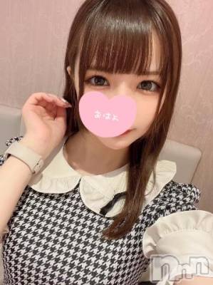 長岡デリヘル ROOKIE(ルーキー) まゆり(19)の9月25日写メブログ「好きな❤️❤️❤️」