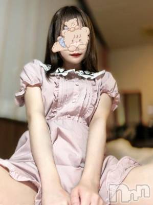 長岡デリヘル ROOKIE(ルーキー) まゆり(19)の9月26日写メブログ「毎日何聞いて寝落ちしてる？わたしはお笑いラジオ。」