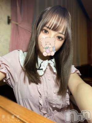 長岡デリヘル ROOKIE(ルーキー) まゆり☆美巨乳な鉄板美少女(19)の9月27日写メブログ「お礼💌ありがとう💕」