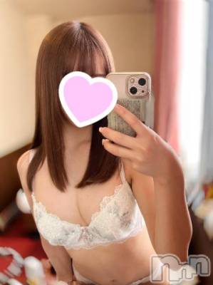 長岡デリヘル ROOKIE(ルーキー) まゆり(19)の9月29日写メブログ「グラタンとドリアならドリアの方がお得感ある」