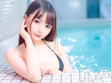 長岡デリヘル ROOKIE(ルーキー) まゆり(19)の9月29日写メブログ「カワイイ顔には必ず何かが隠れてる」