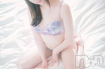 長岡デリヘル ROOKIE(ルーキー) まゆり(19)の9月30日写メブログ「犬の肉球は香ばしい匂いがする」