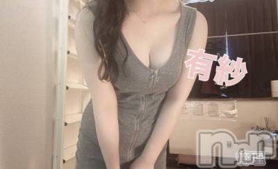 有紗＊ありさ(25) 身長159cm、スリーサイズB().W.H。新潟メンズエステ あろまえすて＠新潟(アロマエステアットニイガタ)在籍。