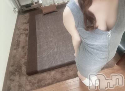 㡦ȯĥꥢ󥺥Ƥޤơ(ޥƥåȥ˥) ͭӡꤵ(25)820̥֥֥ɥɥ㤦