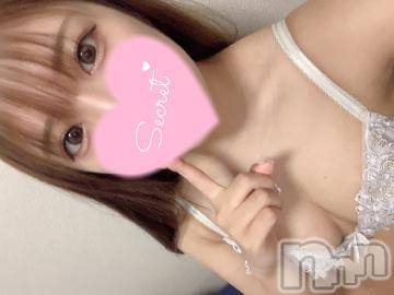 長岡デリヘル 純・無垢(ジュンムク) 体験☆りさ(20)の9月28日写メブログ「[お題]from:シンさん」